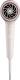 Suszarka Philips BHD530/00 3