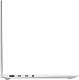 Laptop LG Gram 14 2021 (14Z90P-G.AA64Y) 12