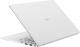 Laptop LG Gram 14 2021 (14Z90P-G.AA64Y) 8
