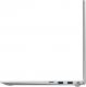 Laptop LG Gram 14 2021 (14Z90P-G.AA66Y) 8