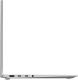 Laptop LG Gram 14 2021 (14Z90P-G.AA66Y) 9