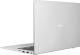 Laptop LG Gram 14 2021 (14Z90P-G.AA66Y) 4