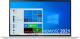 Laptop LG Gram 15 2021 (15Z90P-G.AA64Y) 1