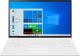 Laptop LG Gram 15 2021 (15Z90P-G.AA64Y) 2
