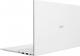 Laptop LG Gram 15 2021 (15Z90P-G.AA64Y) 5