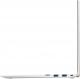 Laptop LG Gram 15 2021 (15Z90P-G.AA64Y) 7