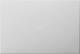 Laptop LG Gram 16 2021 (16Z90P-G.AA66Y) 12