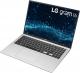 Laptop LG Gram 16 2021 (16Z90P-G.AA66Y) 4