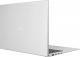 Laptop LG Gram 16 2021 (16Z90P-G.AA66Y) 6