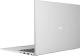 Laptop LG Gram 16 2021 (16Z90P-G.AA66Y) 7