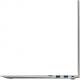 Laptop LG Gram 16 2021 (16Z90P-G.AA66Y) 10