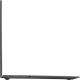 Laptop LG Gram 16 2021 (16Z90P-G.AA85Y) 11