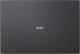 Laptop LG Gram 16 2021 (16Z90P-G.AA85Y) 12