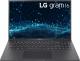 Laptop LG Gram 16 2021 (16Z90P-G.AA85Y) 2