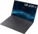 Laptop LG Gram 16 2021 (16Z90P-G.AA85Y) 4
