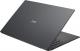 Laptop LG Gram 16 2021 (16Z90P-G.AA85Y) 5
