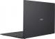 Laptop LG Gram 16 2021 (16Z90P-G.AA85Y) 7