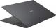 Laptop LG Gram 16 2021 (16Z90P-G.AA85Y) 8