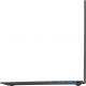 Laptop LG Gram 16 2021 (16Z90P-G.AA85Y) 10
