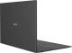 Laptop LG Gram 17 2021 (17Z90P-G.AA85Y) 6