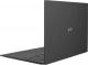 Laptop LG Gram 17 2021 (17Z90P-G.AA85Y) 7
