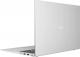 Laptop LG Gram 17 2021 (17Z90P-G.AA86Y) 6