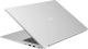 Laptop LG Gram 17 2021 (17Z90P-G.AA86Y) 7