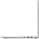 Laptop LG Gram 17 2021 (17Z90P-G.AA86Y) 9