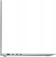 Laptop LG Gram 17 2021 (17Z90P-G.AA86Y) 10