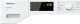 Pralka Miele WSD023 WCS 2