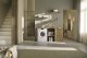 Pralka Miele WSD023 WCS 3