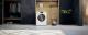 Pralka Miele WSH863 WCS 5