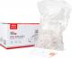 Unitek Wtyk modularny RJ45 Cat. 5e 100szt. (Y-OT18TP) 5