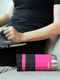 Contigo Kubek termiczny Byron 2.0 470ml Dragon Fruit (2155587) 5