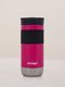 Contigo Kubek termiczny Byron 2.0 470ml Dragon Fruit (2155587) 8