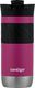Contigo Kubek termiczny Byron 2.0 470ml Dragon Fruit (2155587) 10