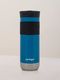 Contigo Kubek termiczny Byron 2.0 590ml Juniper (2155589) 7