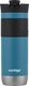 Contigo Kubek termiczny Byron 2.0 590ml Juniper (2155589) 10