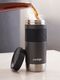 Contigo Kubek termiczny Byron 2.0 470ml Sake (2155588) 2