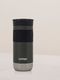Contigo Kubek termiczny Byron 2.0 470ml Sake (2155588) 5