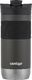 Contigo Kubek termiczny Byron 2.0 470ml Sake (2155588) 6