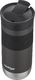 Contigo Kubek termiczny Byron 2.0 470ml Sake (2155588) 7