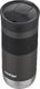 Contigo Kubek termiczny Byron 2.0 470ml Sake (2155588) 8