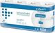 Velvet Papier toaletowy Comfort 2w 27,5m 8szt. 2