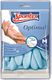 Spontex Rękawice Optimal Gloves Large L 114038 SPONTEX 2