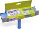 Spontex Telefix Ściągacz+Kij Telesk.120 97051075 2
