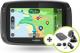 Nawigacja GPS TomTom 550 RIDER PREMIUM PACK 1