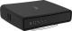 Router MikroTik RBD52G-5HacD2HnD-TC 2