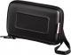 Hama Etui na dysk twardy EVA 2,5" (000955210000) 1