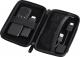 Hama Etui na dysk twardy EVA 2,5" (000955210000) 2
